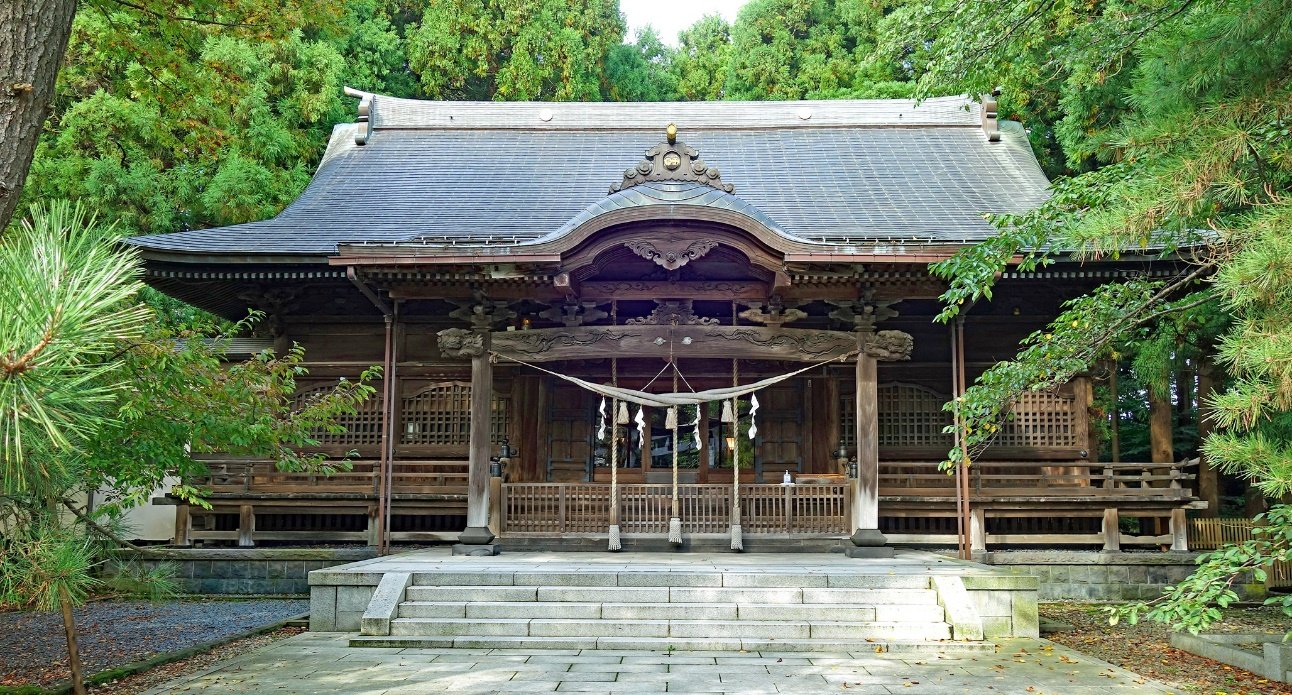 ⛩️ 만송산 텐네이지 (萬松山 天寧寺) 이미지 4